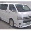 toyota hiace-van 2014 quick_quick_CBF-TRH200V_TRH200-0209145 image 1