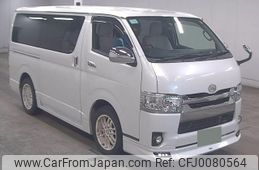 toyota hiace-van 2014 quick_quick_CBF-TRH200V_TRH200-0209145