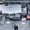 toyota prius 2015 -TOYOTA--Prius DAA-ZVW50--ZVW50-8002354---TOYOTA--Prius DAA-ZVW50--ZVW50-8002354- image 18