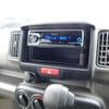 suzuki every 2024 CFJ1695529 image 5