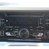 daihatsu copen 2022 -DAIHATSU--Copen 3BA-LA400K--LA400K-0047812---DAIHATSU--Copen 3BA-LA400K--LA400K-0047812- image 2