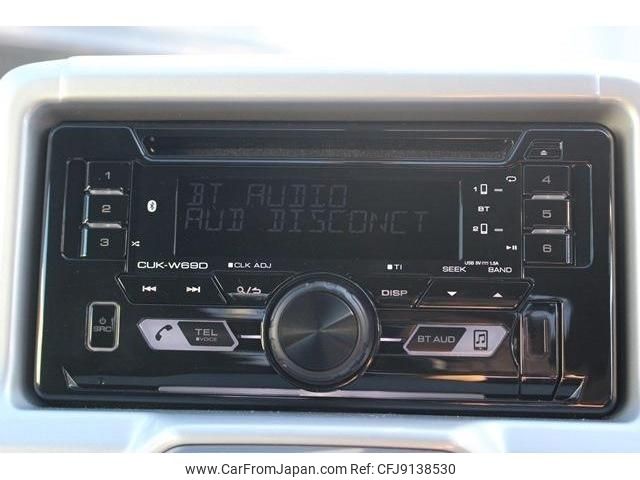 daihatsu copen 2022 -DAIHATSU--Copen 3BA-LA400K--LA400K-0047812---DAIHATSU--Copen 3BA-LA400K--LA400K-0047812- image 2