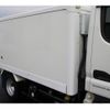 mitsubishi-fuso canter 2020 GOO_NET_EXCHANGE_0230013A30250611W002 image 13