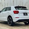 audi q2 2019 -AUDI--Audi Q2 ABA-GACHZ--WAUZZZGA5KA060186---AUDI--Audi Q2 ABA-GACHZ--WAUZZZGA5KA060186- image 16