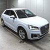 audi q2 2018 CFJ1861544 image 1