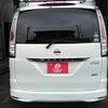 nissan serena 2012 -NISSAN--Serena DBA-FC26--FC26-085447---NISSAN--Serena DBA-FC26--FC26-085447- image 5