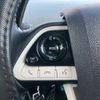 toyota prius 2016 -TOYOTA--Prius DAA-ZVW55--ZVW55-8027407---TOYOTA--Prius DAA-ZVW55--ZVW55-8027407- image 14