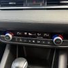 mazda atenza 2020 CFJ1854085 image 13