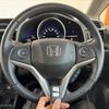 honda fit 2016 -HONDA--Fit DAA-GP5--GP5-1215720---HONDA--Fit DAA-GP5--GP5-1215720- image 7