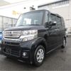honda n-box 2012 -HONDA--N BOX DBA-JF1--JF1-1066067---HONDA--N BOX DBA-JF1--JF1-1066067- image 1