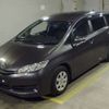 toyota wish 2013 -TOYOTA--Wish DBA-ZGE25G--ZGE25-0024933---TOYOTA--Wish DBA-ZGE25G--ZGE25-0024933- image 1