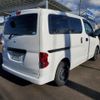 mitsubishi delica-van 2018 -MITSUBISHI--Delica Van BVM20--709827---MITSUBISHI--Delica Van BVM20--709827- image 2