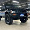 nissan dutsun-truck 1990 quick_quick_fumei_125583 image 1