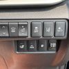 mitsubishi eclipse-cross 2021 CFJ1707020 image 41