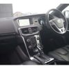 volvo v40 2016 -VOLVO--Volvo V40 LDA-MD4204T--YV1MVA8RDG2313037---VOLVO--Volvo V40 LDA-MD4204T--YV1MVA8RDG2313037- image 16