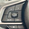 subaru forester 2020 CFJ1754802 image 12