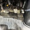 honda acty-truck 2003 CFJ1778620 image 22