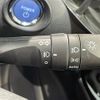 toyota c-hr 2018 -TOYOTA--C-HR DAA-ZYX10--ZYX10-2144380---TOYOTA--C-HR DAA-ZYX10--ZYX10-2144380- image 11