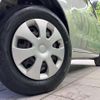 suzuki wagon-r 2011 quick_quick_MH23S_MH23S-751296 image 12