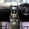 porsche cayenne 2015 CFJ1743737 image 3
