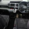 honda stepwagon 2010 -HONDA 【松本 501た9257】--Stepwgn RK5-1044676---HONDA 【松本 501た9257】--Stepwgn RK5-1044676- image 4