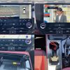 lexus nx 2023 quick_quick_6AA-AAZH20_AAZH20-1011726 image 5