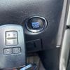 toyota vellfire 2018 CFJ1534298 image 12