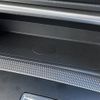 mazda mazda-others 2022 -MAZDA--CX-60 3CA-KH3R3P--KH3R3P-102876---MAZDA--CX-60 3CA-KH3R3P--KH3R3P-102876- image 9