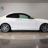 bmw 2-series 2019 quick_quick_DBA-2G30_WBA2J52020VD72734 image 7