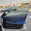 subaru impreza 2005 -SUBARU 【三河 301ﾌ7055】--Impreza GH-GDB--GDB-034782---SUBARU 【三河 301ﾌ7055】--Impreza GH-GDB--GDB-034782- image 21