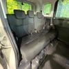 toyota roomy 2019 CFJ1508767 image 9