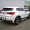 bmw x2 2019 -BMW 【名古屋 300 1】--BMW X2 DBA-YH15--WBAYH120X0EM93488---BMW 【名古屋 300 1】--BMW X2 DBA-YH15--WBAYH120X0EM93488- image 2