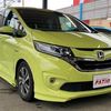 honda freed 2019 CARSENSOR_JP_AU5937246659 image 2