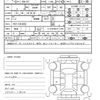 honda civic 2018 quick_quick_DBA-FK7_FK7-1010352 image 21