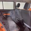 mazda flair 2017 -MAZDA--Flair DAA-MS41S--MS41S-176725---MAZDA--Flair DAA-MS41S--MS41S-176725- image 4