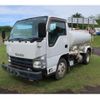 isuzu elf-truck 2012 GOO_NET_EXCHANGE_1100588A30230804W001 image 1