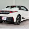 honda s660 2015 quick_quick_JW5_JW5-1003703 image 17