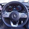 mercedes-benz glc-class 2022 -MERCEDES-BENZ 【一宮 332ﾎ 615】--Benz GLC 3DA-253315--W1N2533152G017441---MERCEDES-BENZ 【一宮 332ﾎ 615】--Benz GLC 3DA-253315--W1N2533152G017441- image 51
