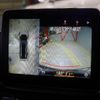 mercedes-benz gls-class 2016 CFJ1679832 image 10