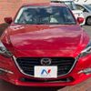 mazda axela 2016 CFJ1802754 image 16