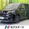 toyota noah 2023 -TOYOTA--Noah 6AA-ZWR90W--ZWR90-0069158---TOYOTA--Noah 6AA-ZWR90W--ZWR90-0069158- image 1