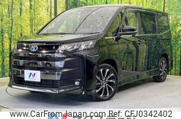 toyota noah 2023 -TOYOTA--Noah 6AA-ZWR90W--ZWR90-0069158---TOYOTA--Noah 6AA-ZWR90W--ZWR90-0069158-