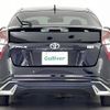 toyota prius 2018 -TOYOTA--Prius DAA-ZVW55--ZVW55-8057004---TOYOTA--Prius DAA-ZVW55--ZVW55-8057004- image 20