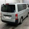 nissan caravan-van 2020 -NISSAN--Caravan Van VR2E26--126760---NISSAN--Caravan Van VR2E26--126760- image 4