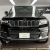 jeep grand-cherokee 2023 quick_quick_7BA-WL36L_1C4RJKKG1P8811988 image 12