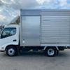 toyota toyoace 2015 CFJ1653706 image 11