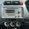 honda fit 2006 -HONDA--Fit DBA-GD1--GD1-2312749---HONDA--Fit DBA-GD1--GD1-2312749- image 12
