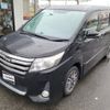 toyota noah 2014 -TOYOTA--Noah DBA-ZRR80W--ZRR80-0050481---TOYOTA--Noah DBA-ZRR80W--ZRR80-0050481- image 25