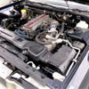 nissan cedric-van 1999 -NISSAN 【多摩 400】--Cedric Van VY30--VY30-221712---NISSAN 【多摩 400】--Cedric Van VY30--VY30-221712- image 9