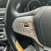 bmw 7-series 2017 CFJ1867217 image 17